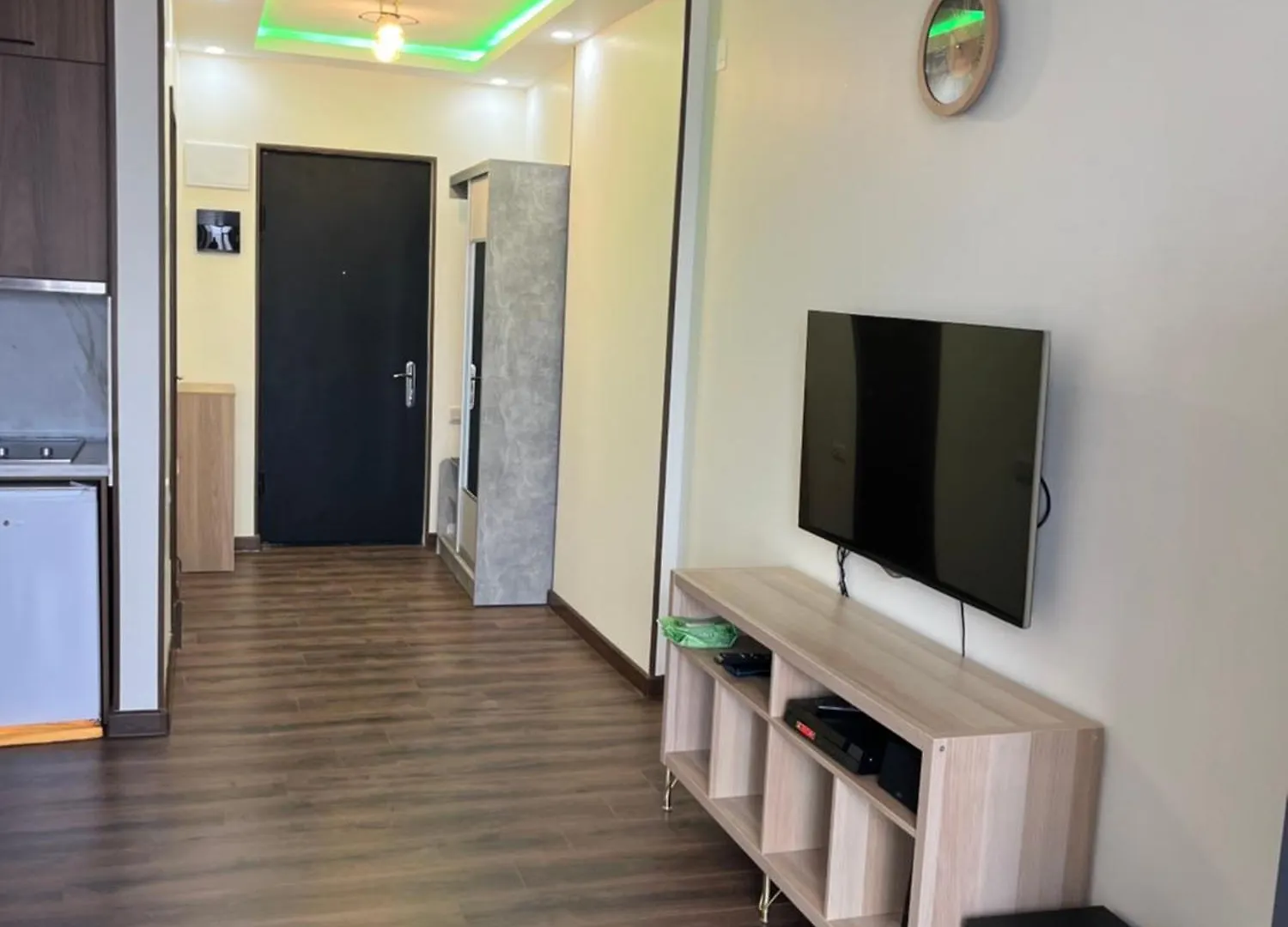 Apartment Batumi