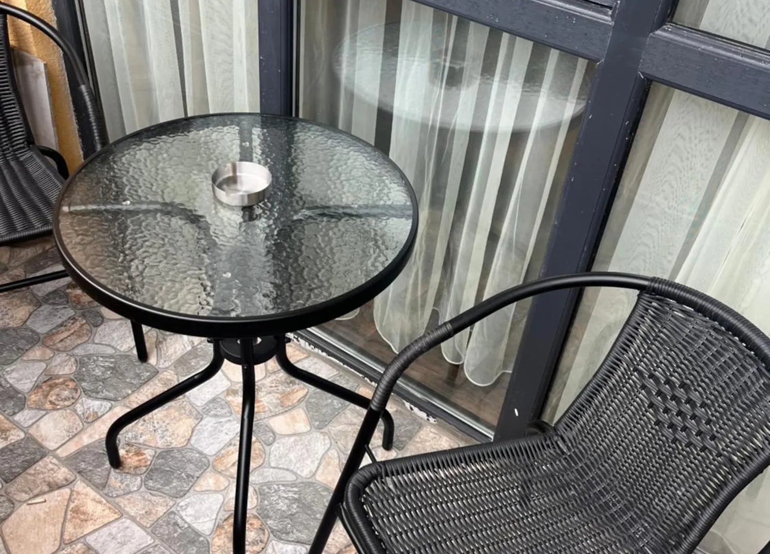 Apartment Batumi